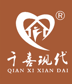 淄博家政、月嫂保潔